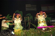 Pasifika Bretagne-42